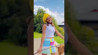 Ethiopian Music #ethiopia #ebstv #tiktok #seifuonebs #ethiopian #dance #shorts