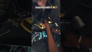 machinec life krishna #auto #sportsshorts #machine #splendor #‍️