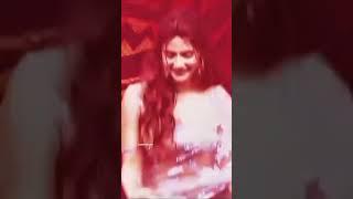 Sreeleela masa Bollywood actres#shorts #bollywood #actress #shortvideo #instagram