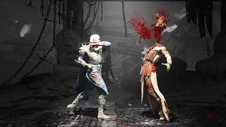 Mortal Kombat 1_20240515013252