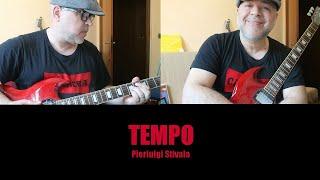 Tempo Oh ah