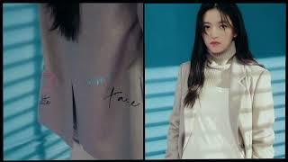 itMICHAA 22 PRE-WINTER 1st campaign with TAERI