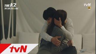 THE K2 한편으로 몰아보는 더 케이투 요약! 161021 EP.9