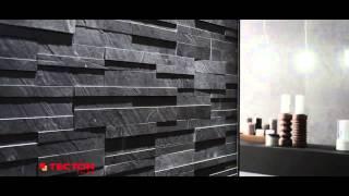 TECTON Tiles   Digital & Vitrified Tiles