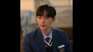 #이종혁 _ 우리아빠가 이학교 이사장님이셔
