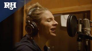 Joshua Henry and Jessie Mueller Perform 'If I Loved You' from Rodgers & Hammerstein's Carousel