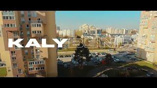 KALY - Bendo (Clip Officiel)