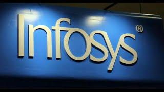 Infosys Q3 results: PAT up 12% in seasonally weak quarter; firm raise FY22 revenue guidance