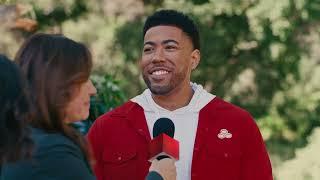 News :30 | State Farm® Commercial