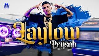 Peysoh - Laylow [Official Video]