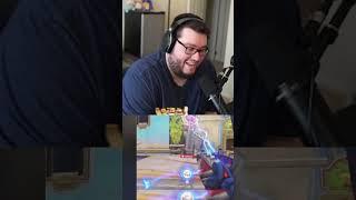 It was never supposed to be about counterswapping | Overwatch 2