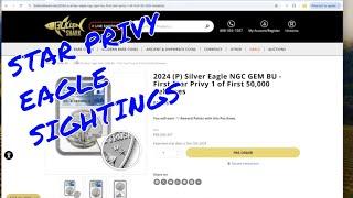 Best Silver Gold Deals of 10 22 24   1080WebShareName