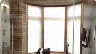 Kohler Canada Videos   Country Spa