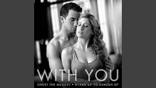 With You (feat. Richard Fleeshman & Caissie Levy) (Duet Version)