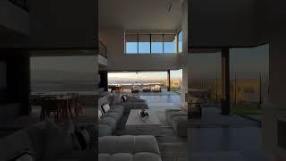 Looking for property in Surat City? Contact SqftHub today!  98985 69845 #home #surat