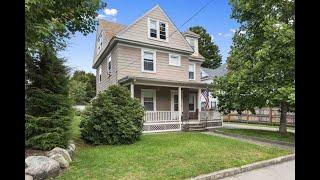 21 Stark St, Nashua, NH 03064