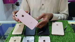 #iphon8plus #iphon7plus #iphon7 #iphon6s #iphon6