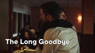 The Long Goodbye - Alzheimer's Society