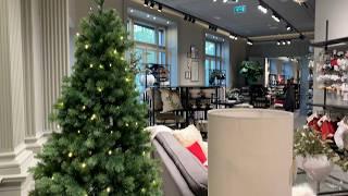 H&M HOME CHRISTMAS COLLECTION 2024 / H&M HOME NAVIDAD 2024