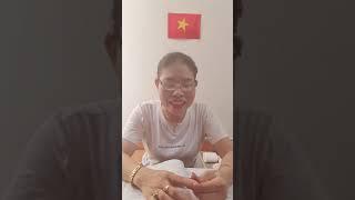 TÂM LINH THẾ KỶ 21 NGUYỄN THU HẰNG (0988836168) BÀI 34 NGÀY 23/5/2021