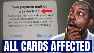 Banks Can’t Protect You from This New Debit Card Scam!