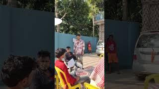 New Funny Comedy  Suting Vlogs viral Clips | #youtubeshorts #bhojpuri  #comedy #viral2024 - 5