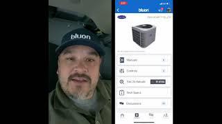 Why HVAC Techs NEED Bluon!