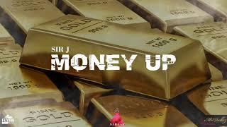 Sir Jae - Money up (Official Audio) Prod by Mo Dallaz.