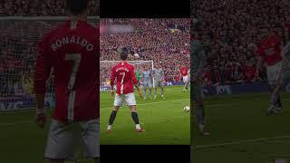 Ronaldo, Rooney, Tevez ️ Manchester United #ronaldo #cristianoronaldo #football  #manchesterunited