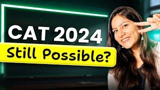 3 months to CAT 2024: Follow this to Score 99 Percentile! 