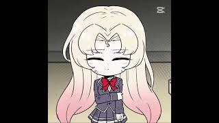@포근(님)템플릿#해피시즈닝아카데미#꼬냥툰