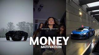  Money Motivation Compilation Rank No. 4 |Andrew Tate| Motivational speech