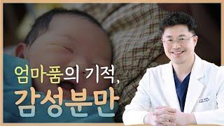임신과 출산에 관한 모든 궁금증을 풀어드립니다.
