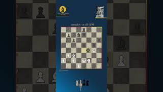 Chess #chess #شطرنج