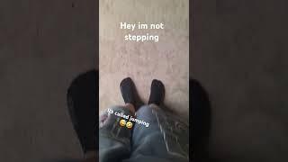 Not breaking any laws over here.    #subscribe #entertainment # nolawsbroken #funny
