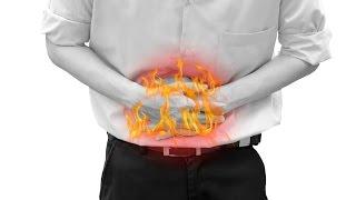 Top 10 Natural Home Remedies for Acidity and Gas Problems