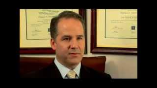 Meet Dr. Sterry - New York Plastic Surgeon