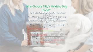 Preservation Pet Store Near You | Healthy Dog Food Near Me | Preservation Pet Shop Near You |