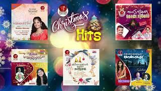 Hits Of Christmas || Audio Juke Box - 4  || #youthsam || IGM