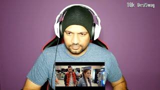 20 Saal: Kambi Rajpuria Reaction !