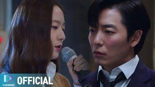 [MV] JAY B - Dive into you [크레이지 러브 OST Part.4 (Crazy Love OST Part.4)]