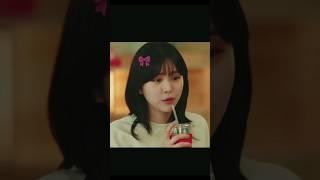She's a cutie#kdrama#kimjieun  #lovenextdoor#kdramaedit#shorts  #cute#fyp#newkdrama#dramakorea