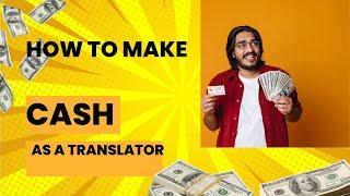 How to Find and Apply for Freelance Linguistics Jobs with Betranslated