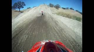 Zaca Station MX _ R.I.P. Archives