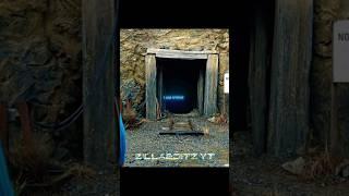 The Minecraft movie #edit #shorts #minecraftmovie #minecraft #minecraftshorts #minecraftmemes