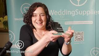 Wedding Jeweller of the year - WeddingSuppliers.ie