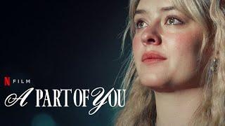 A Part of You (2024) Movie | Sigge Eklund | Swedish | Primis Films | Full Movie Fact & Review Film