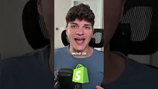 $1,000 PROFIT in 72 Hours TikTok Dropshipping