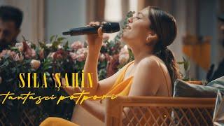 Sıla Şahin - Tan Taşçı Potpori I Akustik