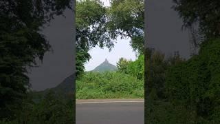 Lord Murugan #lordmurugan #shortsfeed #travelvlog #Malliga Channel #travel #shortvideo